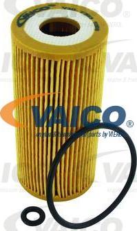 VAICO V30-7393 - Масляний фільтр autozip.com.ua