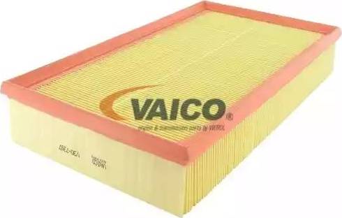 VAICO V30-7397 - Повітряний фільтр autozip.com.ua