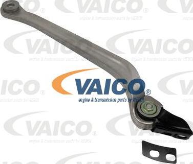 VAICO V30-7353 - Тяга / стійка, підвіска колеса autozip.com.ua