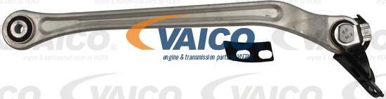 VAICO V30-7352 - Тяга / стійка, підвіска колеса autozip.com.ua