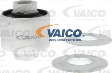 VAICO V30-7361 - Сайлентблок, важеля підвіски колеса autozip.com.ua