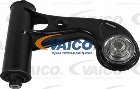 VAICO V30-7304 - Важіль незалежної підвіски колеса autozip.com.ua