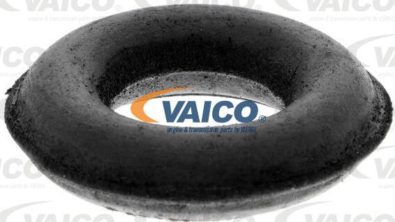 VAICO V30-7306 - Кронштейн, втулка, система випуску autozip.com.ua