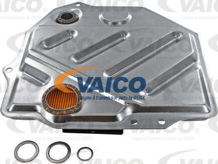 VAICO V30-7300 - Гідрофільтри, автоматична коробка передач autozip.com.ua