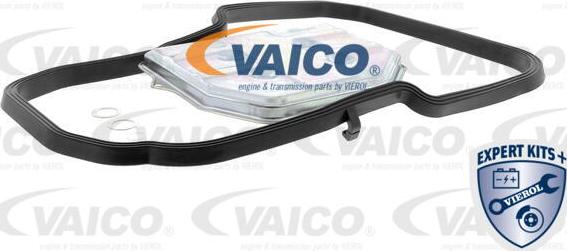 VAICO V30-7314 - Гідрофільтри, автоматична коробка передач autozip.com.ua