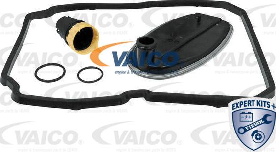VAICO V30-7313 - Гідрофільтри, автоматична коробка передач autozip.com.ua