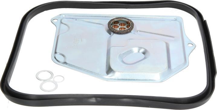 VAICO V30-7312 - Гідрофільтри, автоматична коробка передач autozip.com.ua
