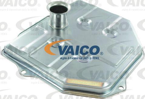 VAICO V30-7317 - Гідрофільтри, автоматична коробка передач autozip.com.ua