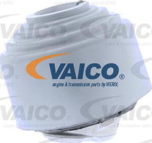VAICO V30-7385 - Подушка, підвіска двигуна autozip.com.ua