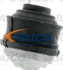 VAICO V30-7386 - Подушка, підвіска двигуна autozip.com.ua