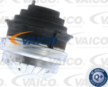 VAICO V30-7387 - Подушка, підвіска двигуна autozip.com.ua