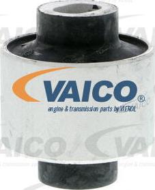VAICO V30-7339 - Сайлентблок, важеля підвіски колеса autozip.com.ua