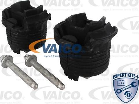 VAICO V30-7329 - Ремкомплект, балка моста autozip.com.ua