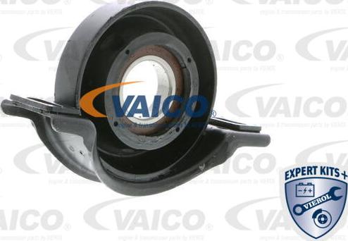VAICO V30-7377-1 - Підвіска, карданний вал autozip.com.ua