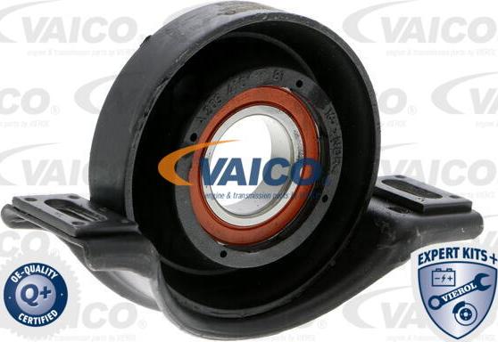 VAICO V30-7377 - Підвіска, карданний вал autozip.com.ua