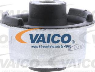 VAICO V30-7296 - Сайлентблок, важеля підвіски колеса autozip.com.ua