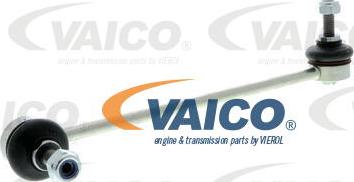 VAICO V30-7258 - Тяга / стійка, підвіска колеса autozip.com.ua