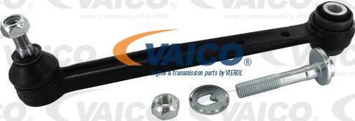 VAICO V30-7252 - Поперечна рульова тяга autozip.com.ua