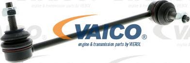 VAICO V30-7257 - Тяга / стійка, підвіска колеса autozip.com.ua