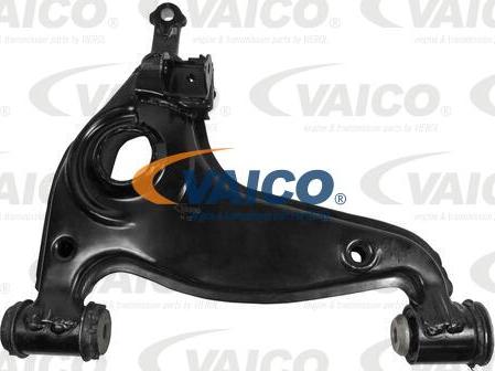 VAICO V30-7269 - Важіль незалежної підвіски колеса autozip.com.ua