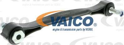 VAICO V30-7265 - Тяга / стійка, стабілізатор autozip.com.ua