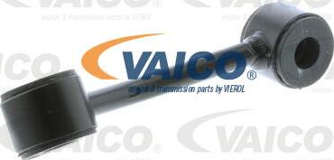 VAICO V30-7261 - Тяга / стійка, підвіска колеса autozip.com.ua