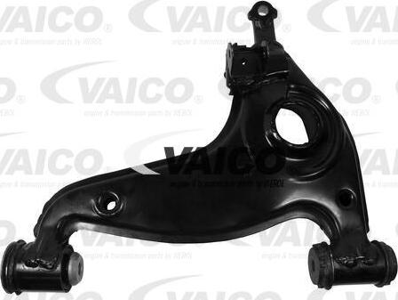 VAICO V30-7268 - Важіль незалежної підвіски колеса autozip.com.ua