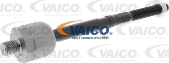 VAICO V30-7205 - Осьовий шарнір, рульова тяга autozip.com.ua