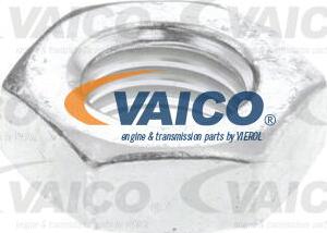 VAICO V30-7202-1 - Наконечник рульової тяги, кульовий шарнір autozip.com.ua