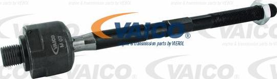 VAICO V30-7217 - Осьовий шарнір, рульова тяга autozip.com.ua