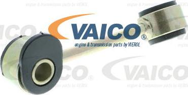 VAICO V30-7234-1 - Тяга / стійка, стабілізатор autozip.com.ua