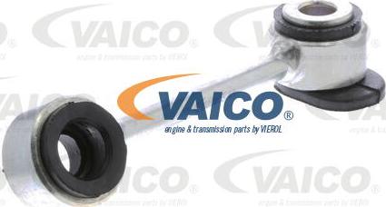 VAICO V30-7233-1 - Тяга / стійка, стабілізатор autozip.com.ua