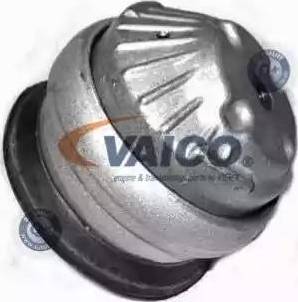 VAICO V30-7229-1 - Подушка, підвіска двигуна autozip.com.ua