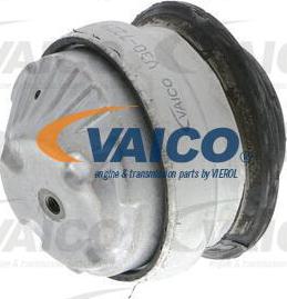 VAICO V30-7229 - Подушка, підвіска двигуна autozip.com.ua