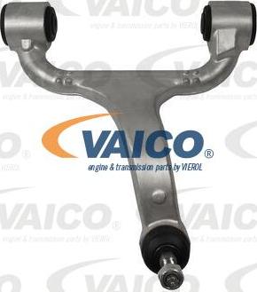 VAICO V30-7279 - Важіль незалежної підвіски колеса autozip.com.ua