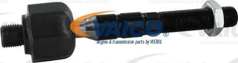 VAICO V30-7274 - Осьовий шарнір, рульова тяга autozip.com.ua