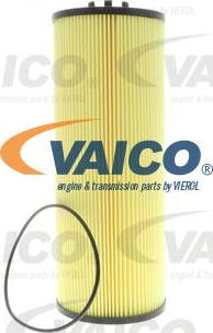 VAICO V31-1013 - Масляний фільтр autozip.com.ua