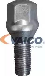 VAICO V38-9593 - Болт для кріплення колеса autozip.com.ua