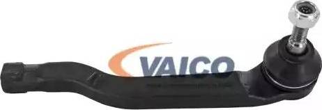 VAICO V38-9547 - Наконечник рульової тяги, кульовий шарнір autozip.com.ua