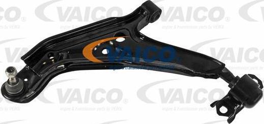 VAICO V38-9561 - Важіль незалежної підвіски колеса autozip.com.ua