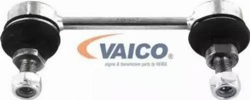 VAICO V38-9586 - Тяга / стійка, стабілізатор autozip.com.ua