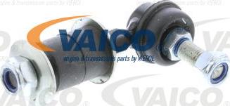 VAICO V38-9580 - Тяга / стійка, стабілізатор autozip.com.ua