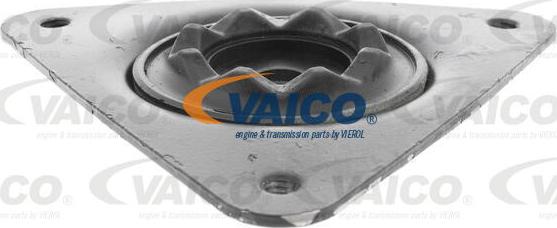 VAICO V38-0485 - Опора стійки амортизатора, подушка autozip.com.ua