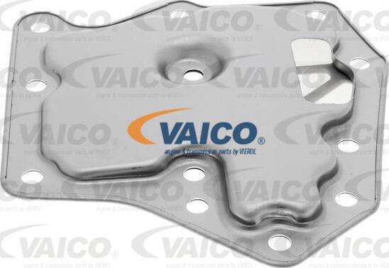 VAICO V38-0553 - Гідрофільтри, автоматична коробка передач autozip.com.ua