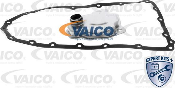 VAICO V38-0569 - Гідрофільтри, автоматична коробка передач autozip.com.ua