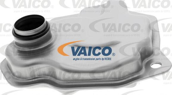 VAICO V38-0569 - Гідрофільтри, автоматична коробка передач autozip.com.ua