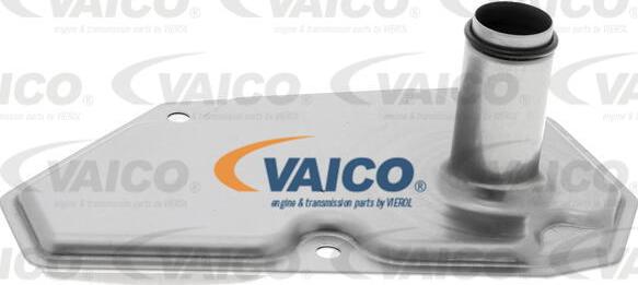 VAICO V38-0513 - Гідрофільтри, автоматична коробка передач autozip.com.ua