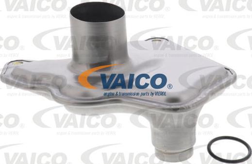 VAICO V38-0580 - Гідрофільтри, автоматична коробка передач autozip.com.ua