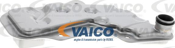 VAICO V38-0520 - Гідрофільтри, автоматична коробка передач autozip.com.ua