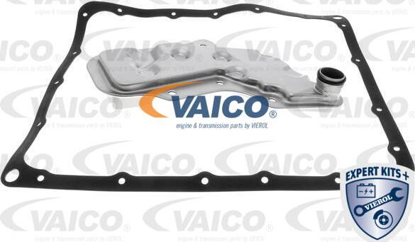 VAICO V38-0521 - Гідрофільтри, автоматична коробка передач autozip.com.ua